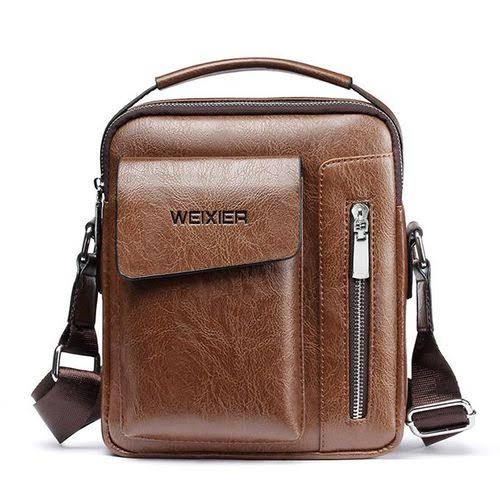 Shoulder Bags